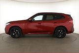 BMW X3 (2025) 20d xDrive, M Sport, Navigace - náhled 2