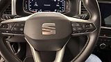 Seat Ateca (2023) 2.0TDI,4X4,ZÁRUKA,DSG - náhled 17