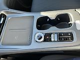 Chery Tiggo 8 (2026) 1,6 ICE UNIQUE AKCE! - náhled 32