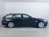 BMW Řada 5 (2010) 530d, Automat, Navi, Bi-Xenony - náhled 6