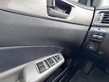 Subaru Forester (2008) 4X4 2,0i 110 KW AUTOMAT KOLA - náhled 25