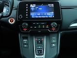 Honda CR-V (2022) Elegance 2.0i-MMD HEV - náhled 12