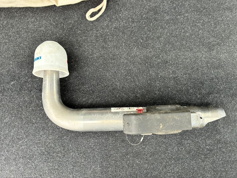 Suzuki Jimny 1.5 VVT 75kW Allgrip Premium T - fotka 20 z 20