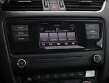 Škoda Octavia (2015) 2.0 TDI, Tempomat - náhled 14