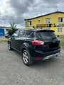Ford Kuga (2008) - náhled 4