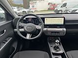 Hyundai Kona 26 1,6 T-GDI MT STYLE - náhled 7