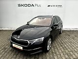Škoda Octavia (2024) Combi 2.0 TDI 110kW DSG Top Se - náhled 1
