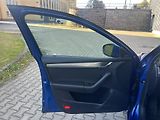 Škoda Octavia 1,5 TSi DSG/Style/servis/pneu - náhled 11