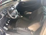 Citroën DS3 (2014) 1.6 HDi, navi, xenon - náhled 2