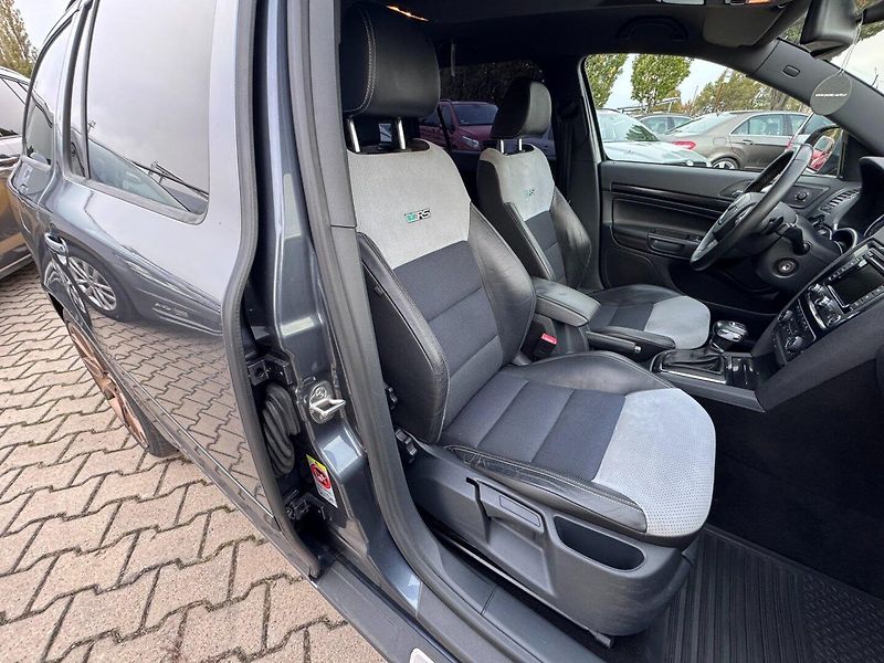 Škoda Octavia (2012) DSG 2,0 TDI 125 KW FACE PĚKNÁ - fotka 38 z 49