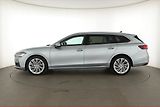 Škoda Superb (2025) 2.0 TDI, L&K, Head Up, Navigac - náhled 2