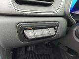 Renault Symbioz (2026) techno full hybrid E-Tech 160 - náhled 11