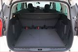 Peugeot 5008 (2015) 1.6 BlueHDi, Navi, Tempomat - náhled 14