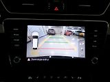 Škoda Superb (2023) STYLE 2.0TDI 110KW DSG - náhled 32