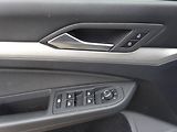 Volkswagen Golf (2021) 1,0TSi /81kW Life - náhled 26