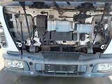 Iveco Eurocargo ML75E16 valník+plachta - náhled 13