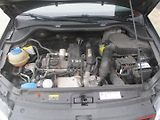 Volkswagen Polo 1.2 TSi KLIMA - náhled 26