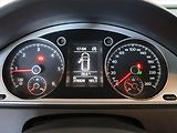 Volkswagen Passat (2015) Alltrack 2.0 TDI, 4X4 - náhled 11