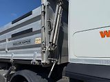 Iveco X-WAY AT340X48 8x4 3S MEILLER - náhled 11