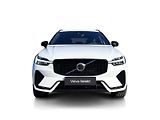 Volvo XC60 B5 AWD // PLUS DARK // 1.maj.  - náhled 8