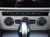 Volkswagen Passat (2018) 2.0 TDi, Comfortline, DSG - náhled 13