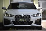 BMW Řada 4 420d xD NTOP TAŽNÉ HUD ČR 1.M - náhled 8