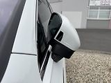 Volkswagen Tiguan Allspace R-Line 2,0 TDi/110kW 4x4 DSG  - náhled 88