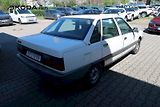 Renault R21 (1988) 21 TL L 481 55kW - náhled 1
