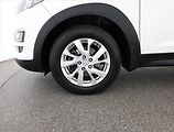 Hyundai Tucson (2019) 1.6 CRDi, ČR,1.maj, Serv.kniha - náhled 20