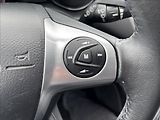 Ford Kuga 1,6 EcoBoost 110kW Trend - náhled 23