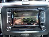 Škoda Superb (2011) 2.0 TDi, DSG, navi - náhled 15