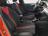 Opel Corsa (2021) GS-Line 50 kWh, SoH 90% - náhled 9