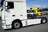 DAF XF (2021) 106 / 480 / E 6 / ACC / MEGA / - náhled 30