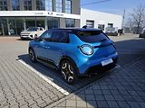 Nissan Micra EVOLVE 52kWh - náhled 7