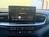 Kia ProCeed (2019) 1.4T-GDI/GT-LINE/1MAJ/ČR/DPH - náhled 27