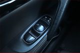 Nissan Qashqai (2014) 1.5 dCi, Navi, Tempomat - náhled 15