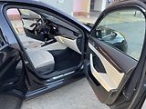 Škoda Octavia (2021) 2.0 TDi Style M6 TOP LED - náhled 12