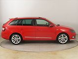 Škoda Fabia (2018) Style 1.0 TSI, ČR,1.maj - náhled 6