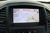 Opel Insignia 2.0 CDTI NAVI - náhled 16
