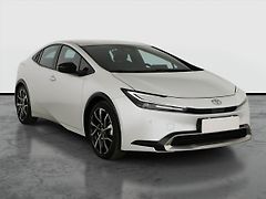 Toyota Prius (2024) 2.0 Plug-in Hybrid - fotografie inzerátu