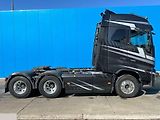 Volvo FH (2021) 750 6x4 tahač 70t EURO 6 - náhled 13