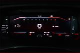 Škoda Octavia (2021) RS 2.0 TSI, ČR,1.maj, Kůže - náhled 11