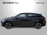 Škoda Scala (2025) 1.0 TSI Monte Carlo - náhled 3