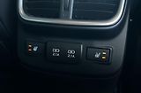 Subaru Outback 2.5i 4WD Comfort - náhled 7
