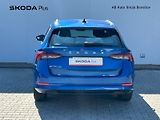 Škoda Octavia (2023) OCT.COM STY TS 110/1.5 M6F - náhled 9