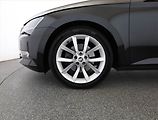Škoda Superb (2018) Style 2.0 TDI, Automat - náhled 17