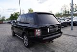 Land Rover Range Rover 4.4 SDV8 Autobiography/4x4/ČR - náhled 3