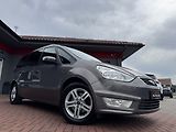 Ford Galaxy (2013) 2.0TDCi Navi Digi Klima - náhled 46