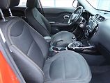 Kia Soul (2016) 1.6 CRDI, Tempomat - náhled 9