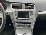 Volkswagen Golf (2017) 1.2 TSi, Comfortline, bixen - náhled 12